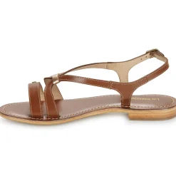 Les Tropéziennes par M Belarbi - HAMOON