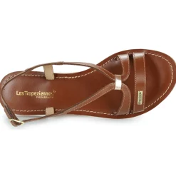 Les Tropéziennes par M Belarbi - HAMOON