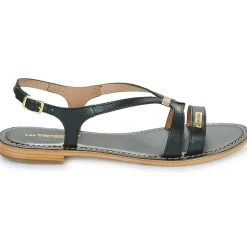 Les Tropéziennes par M Belarbi - HAMOON