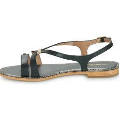 Les Tropéziennes par M Belarbi - HAMOON