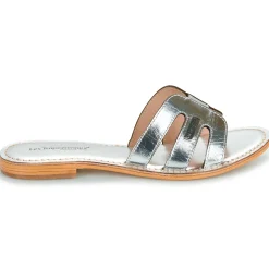 Les Tropéziennes par M Belarbi - DAMIA