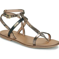 Les Tropéziennes par M Belarbi - HILADEN