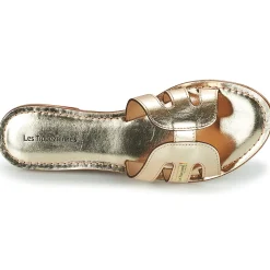 Les Tropéziennes par M Belarbi - DAMIA