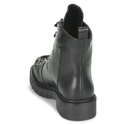 Les Tropéziennes par M Belarbi - ZANTIS