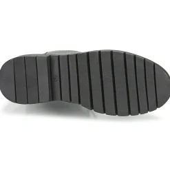 Les Tropéziennes par M Belarbi - ZANTIS