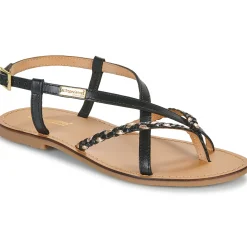 Les Tropéziennes par M Belarbi - CHOU