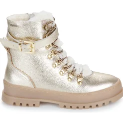 Les Tropéziennes par M Belarbi - VALERIA