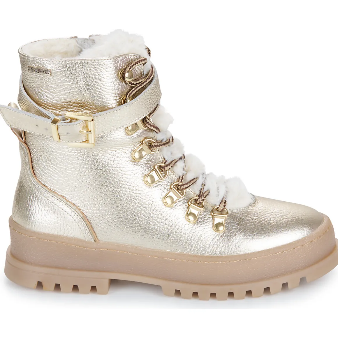 Les Tropéziennes par M Belarbi - VALERIA