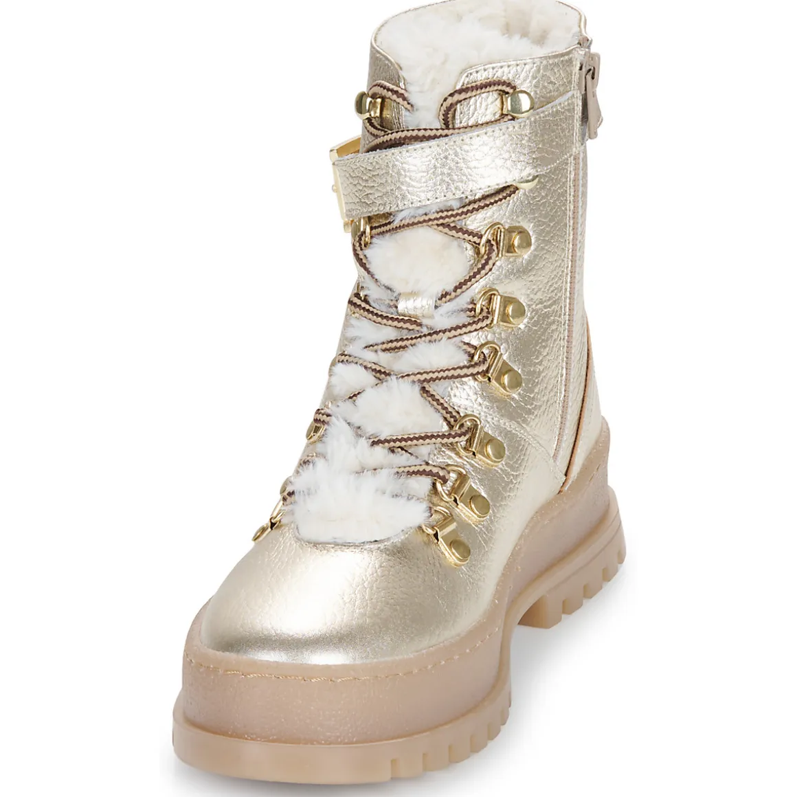 Les Tropéziennes par M Belarbi - VALERIA