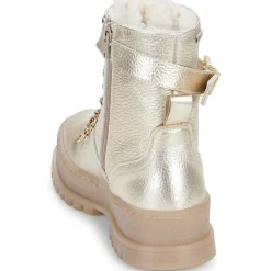 Les Tropéziennes par M Belarbi - VALERIA