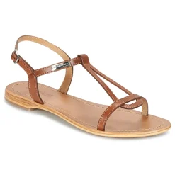 Les Tropéziennes par M Belarbi - HAMESS