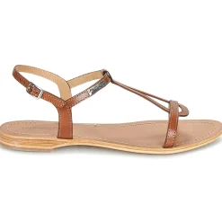 Les Tropéziennes par M Belarbi - HAMESS