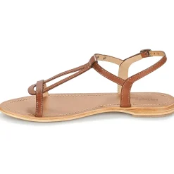 Les Tropéziennes par M Belarbi - HAMESS