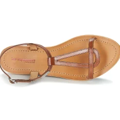 Les Tropéziennes par M Belarbi - HAMESS