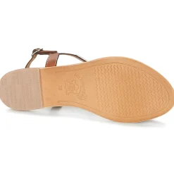 Les Tropéziennes par M Belarbi - HAMESS