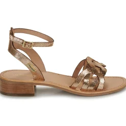 Les Tropéziennes par M Belarbi - HIREEN