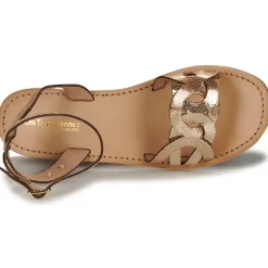 Les Tropéziennes par M Belarbi - HIREEN