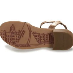 Les Tropéziennes par M Belarbi - HIREEN