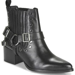 Les Tropéziennes par M Belarbi - KIMIKO