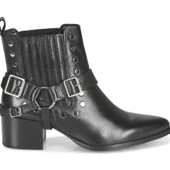 Les Tropéziennes par M Belarbi - KIMIKO