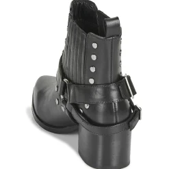 Les Tropéziennes par M Belarbi - KIMIKO