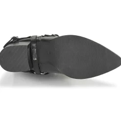 Les Tropéziennes par M Belarbi - KIMIKO