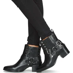 Les Tropéziennes par M Belarbi - KIMIKO