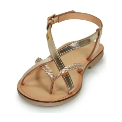 Les Tropéziennes par M Belarbi - CHOU