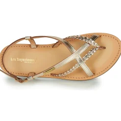 Les Tropéziennes par M Belarbi - CHOU