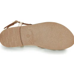 Les Tropéziennes par M Belarbi - CHOU