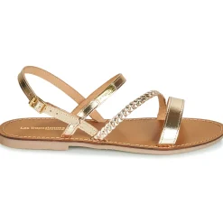 Les Tropéziennes par M Belarbi - BATRESSE