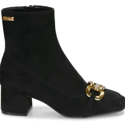 Les Tropéziennes par M Belarbi - DEBORAH