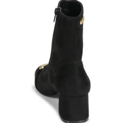 Les Tropéziennes par M Belarbi - DEBORAH