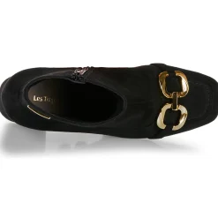 Les Tropéziennes par M Belarbi - DEBORAH