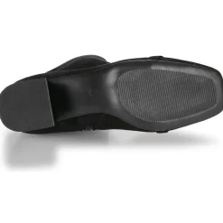 Les Tropéziennes par M Belarbi - DEBORAH