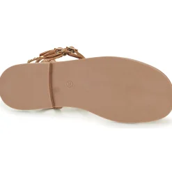 Les Tropéziennes par M Belarbi - CORALIE