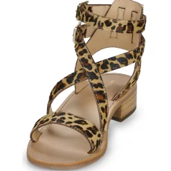 Les Tropéziennes par M Belarbi - HOCEANPO