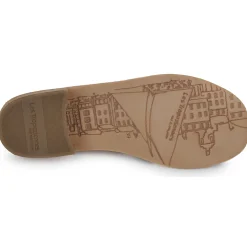 Les Tropéziennes par M Belarbi - HOCEANPO