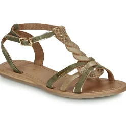 Les Tropéziennes par M Belarbi - HAMUC