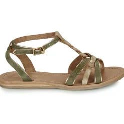 Les Tropéziennes par M Belarbi - HAMUC