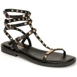 Les Tropéziennes par M Belarbi - Coralie