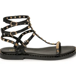 Les Tropéziennes par M Belarbi - Coralie