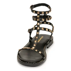 Les Tropéziennes par M Belarbi - Coralie