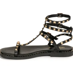 Les Tropéziennes par M Belarbi - Coralie