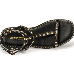 Les Tropéziennes par M Belarbi - Coralie