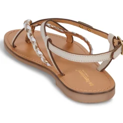 Les Tropéziennes par M Belarbi - CHOU