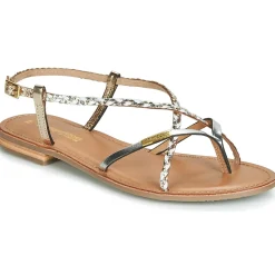 Les Tropéziennes par M Belarbi - MONATRES