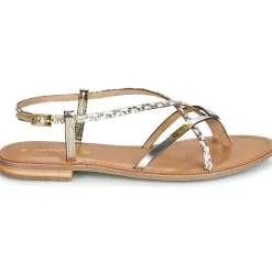 Les Tropéziennes par M Belarbi - MONATRES