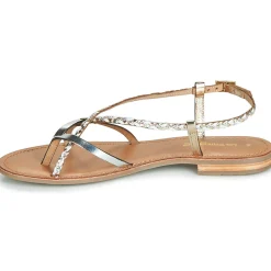 Les Tropéziennes par M Belarbi - MONATRES