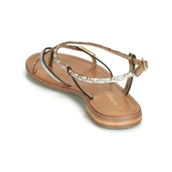 Les Tropéziennes par M Belarbi - MONATRES